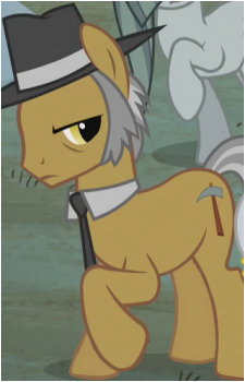 Igneous Rock Pie's image