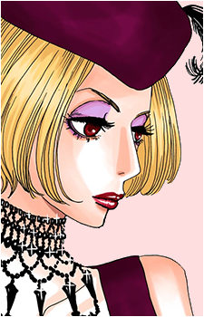 Cinnamon Meilleure's image