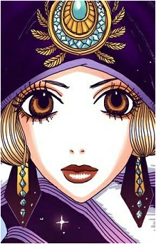 Image 3 - Art: 安野モヨコ (Moyoco Anno) Image 3