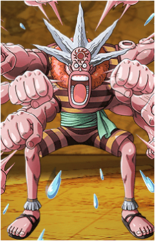 Hatchan