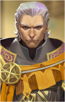 Image 2 Image 2