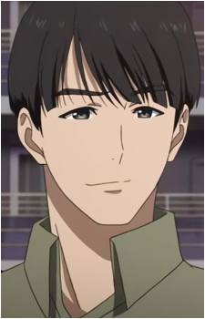 Ryousuke Endou's image