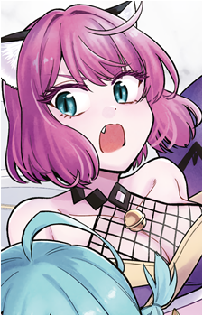 Image 3 - Art: 小出よしと (Yoshito Koide) Image 3