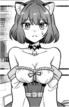 Daanya
