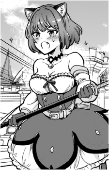 Daanya