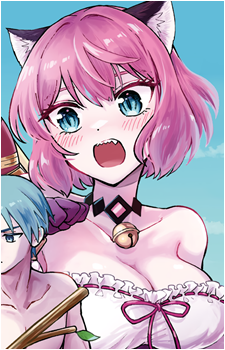 Image 4 - Art: 小出よしと (Yoshito Koide) Image 4