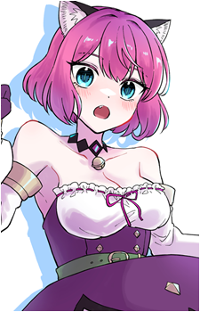 Image 2 - Art: 小出よしと (Yoshito Koide) Image 2