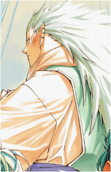 Dura Val Bobbidi Mechika's image