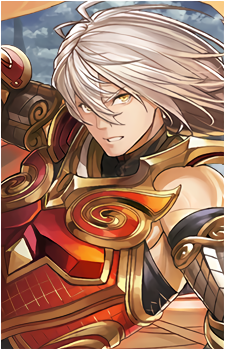 Hou Yi