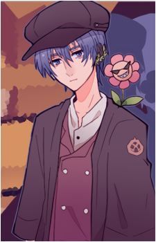 Moroku Hasuya
