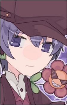 Moroku Hasuya