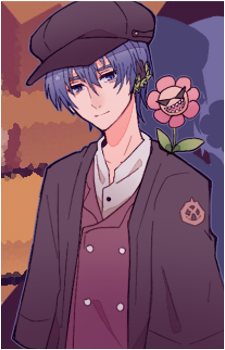 Moroku Hasuya