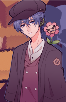 Moroku Hasuya