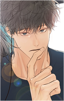 Dalguk's image
