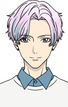 Daiki Yura's image