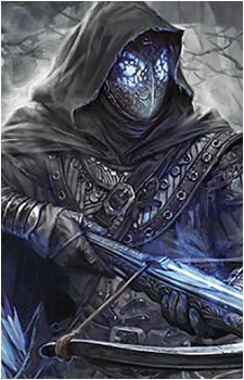 Vronos's image