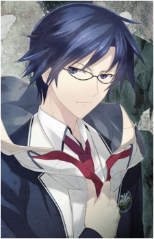Takuru Miyashiro