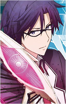 Takuru Miyashiro