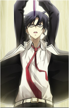 Takuru Miyashiro