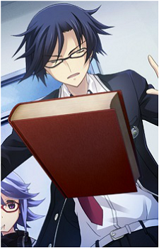 Takuru Miyashiro