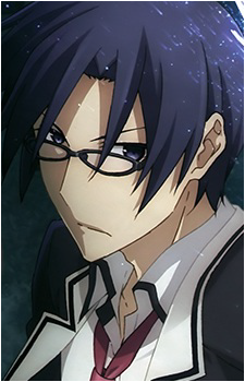 Takuru Miyashiro