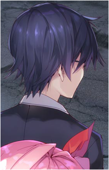 Takuru Miyashiro