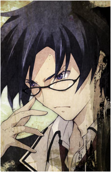 Takuru Miyashiro