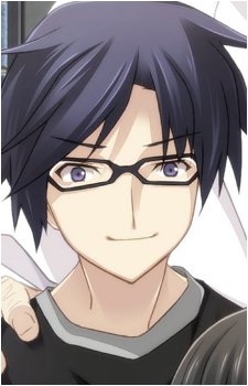 Takuru Miyashiro