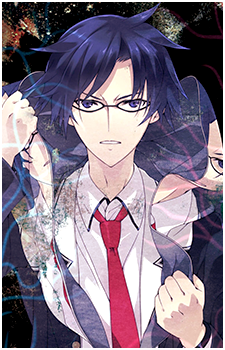 Takuru Miyashiro