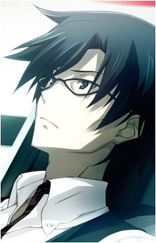 Takuru Miyashiro