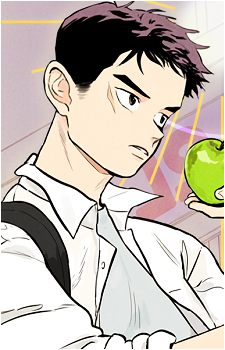 Cheol Kim's image