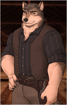 Kane Dunbar's image