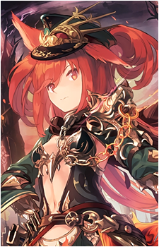 Orthrus