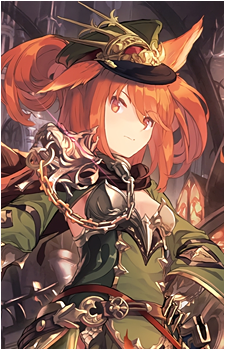 Orthrus