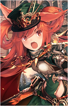 Orthrus