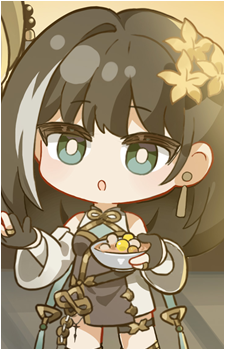 Baizhi
