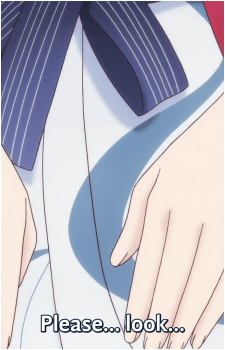 Yuuna Yunohana