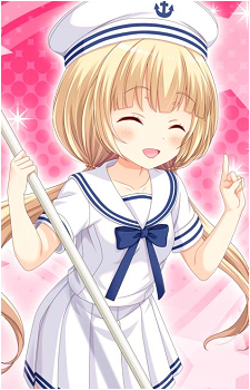 Ayane Nishino