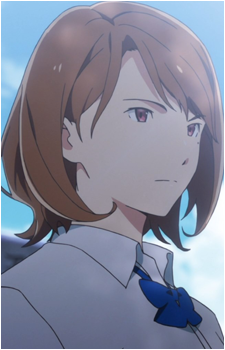 Kyouko Takimoto's image