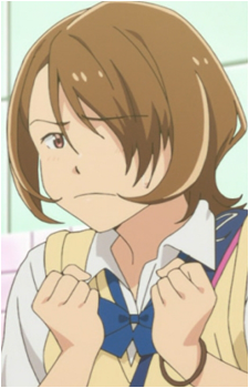 Image 7 Image 7