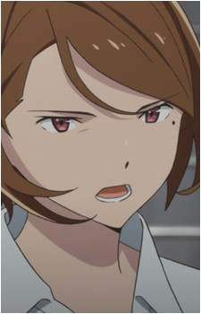 Image 4 Image 4