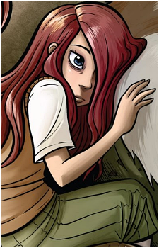 Antimony Carver