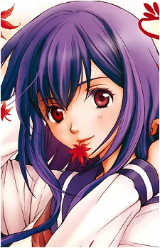 Momiji Miyabe's image