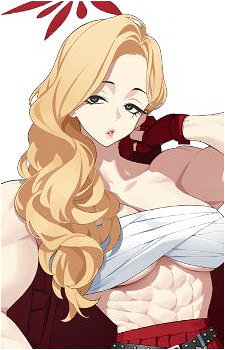 Akemi {BA}