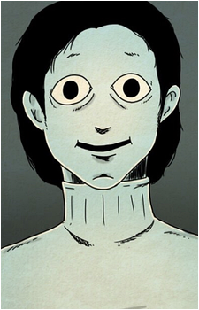 Yoo Gihyeok's image