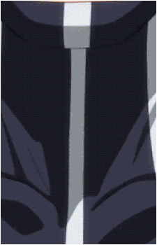 Image 9 Image 9
