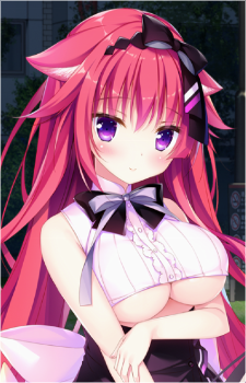 Tetora Nitani