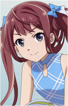 Asagumo