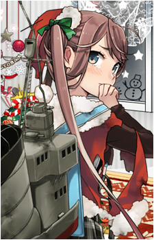 Asagumo