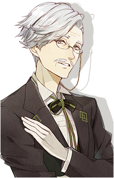 Keizaburou Ouchi's image